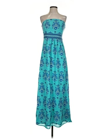 Vineyard Vines Casual Dress (view 1)