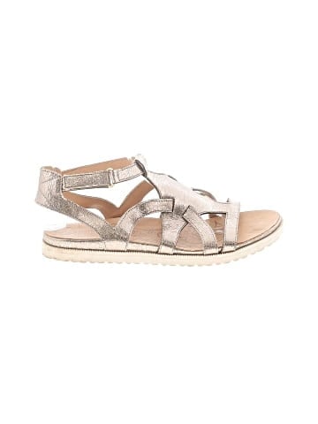 Mootsies Tootsies Sandals (view 1)