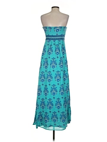 Vineyard Vines Casual Dress (view 2)