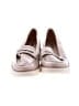 Life Stride Ivory Flats Size 8 - photo 2
