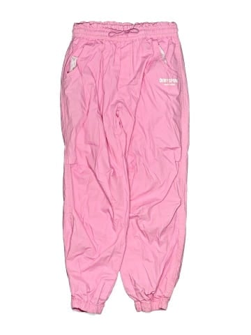 DKNY Casual Pants (view 1)