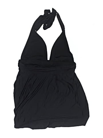 J.Crew Swimsuit Top (view 2)