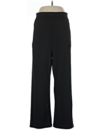 Adidas Dress Pants (view 1)