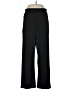 Adidas Black Dress Pants Size L - photo 1
