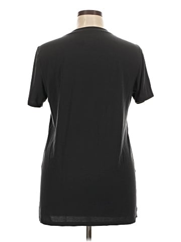 Gap Fit Short Sleeve T-Shirt (view 2)