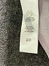 Splendid Gray Sleeveless Blouse Size M - photo 8