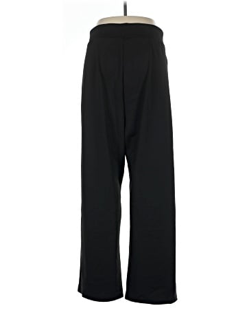 Adidas Dress Pants (view 2)