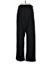 Adidas Black Dress Pants Size L - photo 2