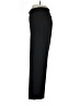 Adidas Black Dress Pants Size L - photo 5