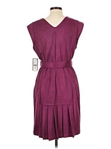 Donna Ricco Casual Dress (view 2)