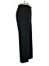 Adidas Black Dress Pants Size L - photo 4