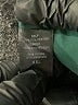 Pomander Place 100% Polyester Green Cocktail Dress Size XXL - photo 8
