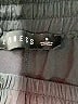 Lioness Black Athletic Shorts Size S - photo 3