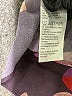 LOGO by Lori Goldstein 100% Polyester Brown 3/4 Sleeve Blouse Size 2X - photo 8