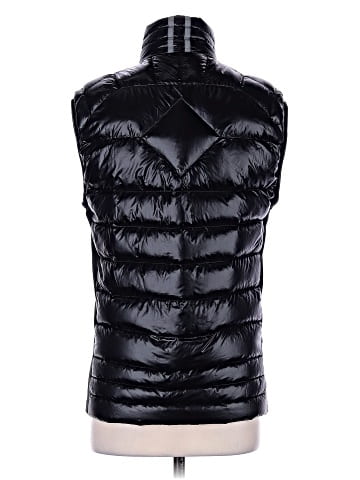 Canada Goose HyBridge Lite Vest (view 2)