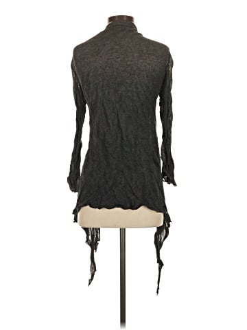 Eileen Fisher Cardigan (view 2)