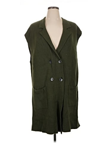 J.Jill Vest (view 1)