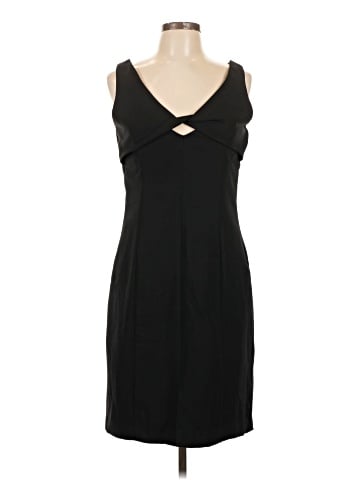 YL by Yair Cocktail Dress (view 1)
