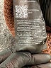 Guess Brown Pullover Sweater Size L - photo 8