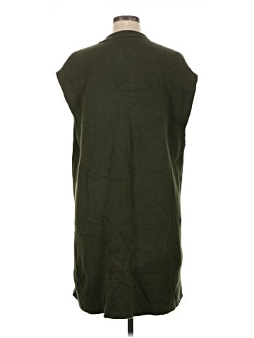 J.Jill Vest (view 2)