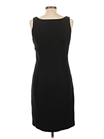 YL by Yair Cocktail Dress (view 2)