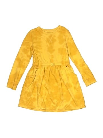 Cat & Jack Dress (view 1)