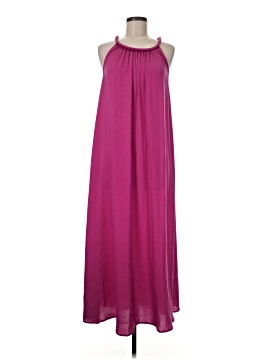 Tahari Casual Dress (view 1)