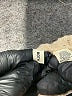 Moth Tan Sweater Vest Size M - photo 7