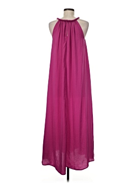 Tahari Casual Dress (view 2)