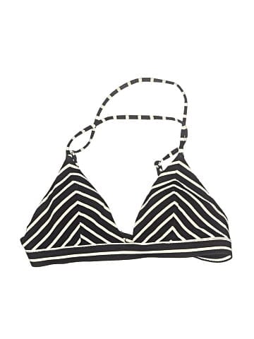 H&M Swimsuit Top (view 1)