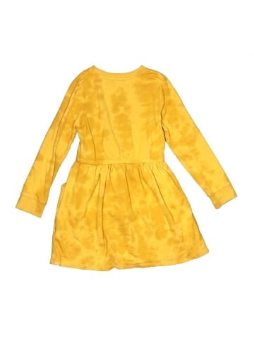 Cat & Jack Dress (view 2)