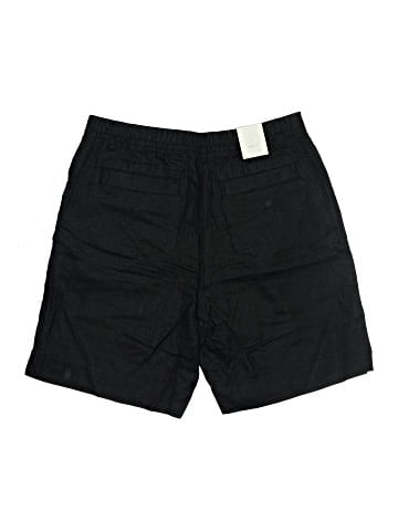 Zara Athletic Shorts (view 2)