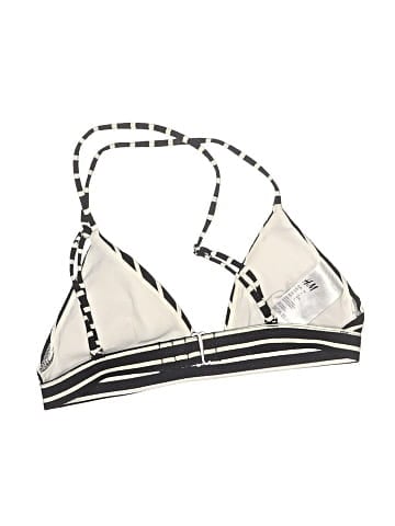 H&M Swimsuit Top (view 2)