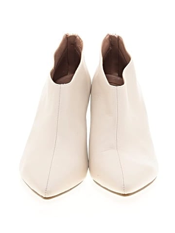 Aerosoles Ankle Boots (view 2)