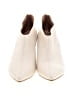 Aerosoles Ivory Ankle Boots Size 10 - photo 2