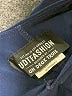 Un Deux Trois Solid Blue Jumpsuit Size XL - photo 4