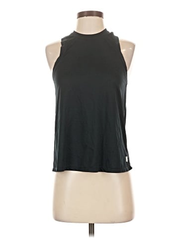 Vuori Sleeveless T-Shirt (view 1)