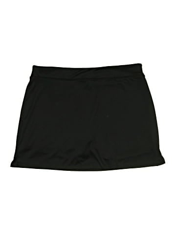 Tranquility by Colorado Clothing Active Skort (view 2)