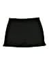 Tranquility by Colorado Clothing Solid Black Active Skort Size L - photo 2