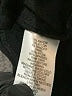 Liz Claiborne Solid Black Active Pants Size 16S - photo 5