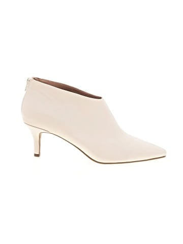 Aerosoles Ankle Boots (view 1)