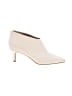 Aerosoles Ivory Ankle Boots Size 10 - photo 1