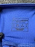 Marika Blue Athletic Shorts Size M - photo 3