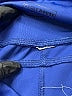 Marika Blue Athletic Shorts Size M - photo 4