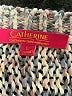 CATHERINE Catherine Malandrino Tweed Gray Pullover Sweater Size L - photo 7