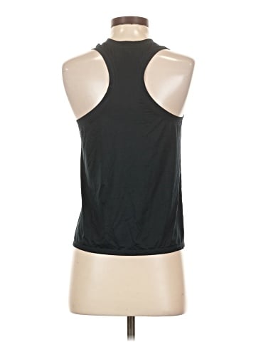 Vuori Sleeveless T-Shirt (view 2)