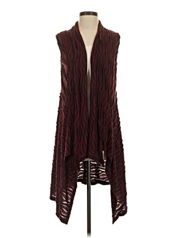 Chalet Cardigan (view 1)