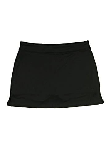 Tranquility by Colorado Clothing Active Skort (view 1)