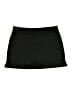 Tranquility by Colorado Clothing Solid Black Active Skort Size L - photo 1