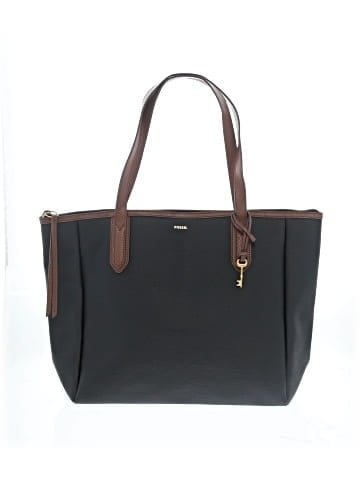Fossil Tote (view 1)